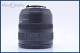 【動作保証】 ニコン Nikon AF-S NIKKOR 18-70mm F3.5-4.5 G ED DX 前後キャップ&amp;レンズフィルター付 同梱無料 #yk7037