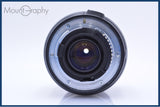 【動作保証】 ニコン Nikon AF-S NIKKOR 18-70mm F3.5-4.5 G ED DX 前後キャップ&amp;レンズフィルター付 同梱無料 #yk7037