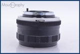 ミノルタ MINOLTA AUTO ROKKOR-PF 55mm F1.8 前後キャップ&amp;レンズフィルター付 同梱無料 #yk7040