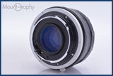 ミノルタ MINOLTA AUTO ROKKOR-PF 55mm F1.8 前後キャップ&amp;レンズフィルター付 同梱無料 #yk7040