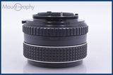 ペンタックス PENTAX SMC takumar 55mm F1.8 前後キャップ&amp;レンズフィルター付 同梱無料 #yk7042