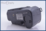 ニコン Nikon D80 同梱無料 #yk7043