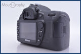 ニコン Nikon D80 同梱無料 #yk7043