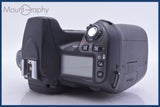 ニコン Nikon D80 同梱無料 #yk7043