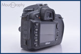 ニコン Nikon D80 同梱無料 #yk7043