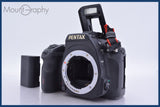 【動作保証】 ペンタックス PENTAX K-7 SR バッテリー付属 同梱無料 #yk7044