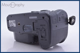 【動作保証】 ペンタックス PENTAX K-7 SR バッテリー付属 同梱無料 #yk7044