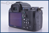 【動作保証】 ペンタックス PENTAX K-7 SR バッテリー付属 同梱無料 #yk7044