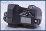 【動作保証】 ペンタックス PENTAX K-7 SR バッテリー付属 同梱無料 #yk7044