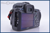 【動作保証】 ペンタックス PENTAX K-7 SR バッテリー付属 同梱無料 #yk7044