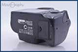 【動作保証】 ソニー SONY α230 DSLR-A230 バッテリー付属 同梱無料 #yk7046