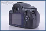 【動作保証】 ソニー SONY α230 DSLR-A230 バッテリー付属 同梱無料 #yk7046