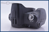 【動作保証】 ソニー SONY α230 DSLR-A230 バッテリー付属 同梱無料 #yk7046