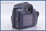 【動作保証】 ソニー SONY α230 DSLR-A230 バッテリー付属 同梱無料 #yk7046