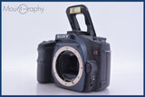 【動作保証】 ソニー SONY α DSLR-A100 同梱無料 #yk7047