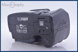 【動作保証】 ソニー SONY α DSLR-A100 同梱無料 #yk7047