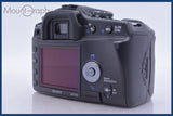 【動作保証】 ソニー SONY α DSLR-A100 同梱無料 #yk7047