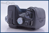 【動作保証】 ソニー SONY α DSLR-A100 同梱無料 #yk7047