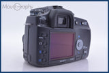 【動作保証】 ソニー SONY α DSLR-A100 同梱無料 #yk7047