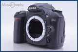 ニコン Nikon D50 同梱無料 #yk7048