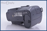 ニコン Nikon D50 同梱無料 #yk7048