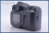 ニコン Nikon D50 同梱無料 #yk7048