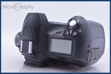 ニコン Nikon D50 同梱無料 #yk7048