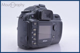 ニコン Nikon D50 同梱無料 #yk7048