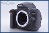 ニコン Nikon D5000 同梱無料 #yk7050