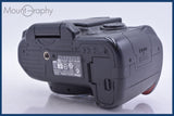 ニコン Nikon D5000 同梱無料 #yk7050
