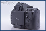 ニコン Nikon D5000 同梱無料 #yk7050
