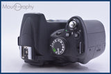 ニコン Nikon D5000 同梱無料 #yk7050