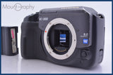 【動作保証】 オリンパス Olympus E-300 バッテリー付属 同梱無料 #yk7051