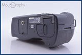 【動作保証】 オリンパス Olympus E-300 バッテリー付属 同梱無料 #yk7051