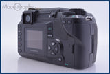 【動作保証】 オリンパス Olympus E-300 バッテリー付属 同梱無料 #yk7051
