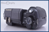 【動作保証】 オリンパス Olympus E-300 バッテリー付属 同梱無料 #yk7051