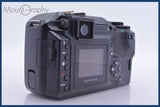 【動作保証】 オリンパス Olympus E-300 バッテリー付属 同梱無料 #yk7051
