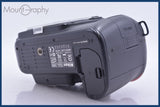 ニコン Nikon D80 同梱無料 #yk7052