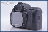 ニコン Nikon D80 同梱無料 #yk7052