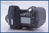 ニコン Nikon D80 同梱無料 #yk7052