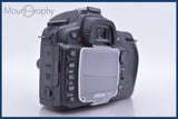 ニコン Nikon D80 同梱無料 #yk7052
