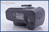 【動作保証】 ニコン Nikon D60 同梱無料 #yk7053