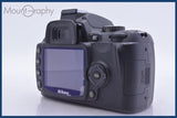 【動作保証】 ニコン Nikon D60 同梱無料 #yk7053
