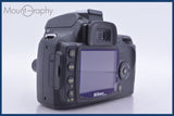 【動作保証】 ニコン Nikon D60 同梱無料 #yk7053
