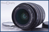 【動作保証】 ペンタックス PENTAX SMC PENTAX-DA 18-55mm F3.5-5.6 AL 前後キャップ&amp;レンズフィルター付 同梱無料 #yk7058