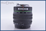 【動作保証】 ペンタックス PENTAX SMC PENTAX-DA 18-55mm F3.5-5.6 AL 前後キャップ&amp;レンズフィルター付 同梱無料 #yk7058