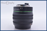 【動作保証】 ペンタックス PENTAX SMC PENTAX-DA 18-55mm F3.5-5.6 AL 前後キャップ&amp;レンズフィルター付 同梱無料 #yk7058