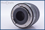 【動作保証】 ペンタックス PENTAX SMC PENTAX-DA 18-55mm F3.5-5.6 AL 前後キャップ&amp;レンズフィルター付 同梱無料 #yk7058