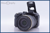 富士フィルム FUJIFILM FinePix S9100 10.7x 単三電池仕様 同梱無料 #yk7059