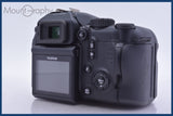 富士フィルム FUJIFILM FinePix S9100 10.7x 単三電池仕様 同梱無料 #yk7059